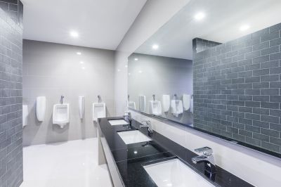 Top Bathroom Remodeling Companies in Glendale, CA