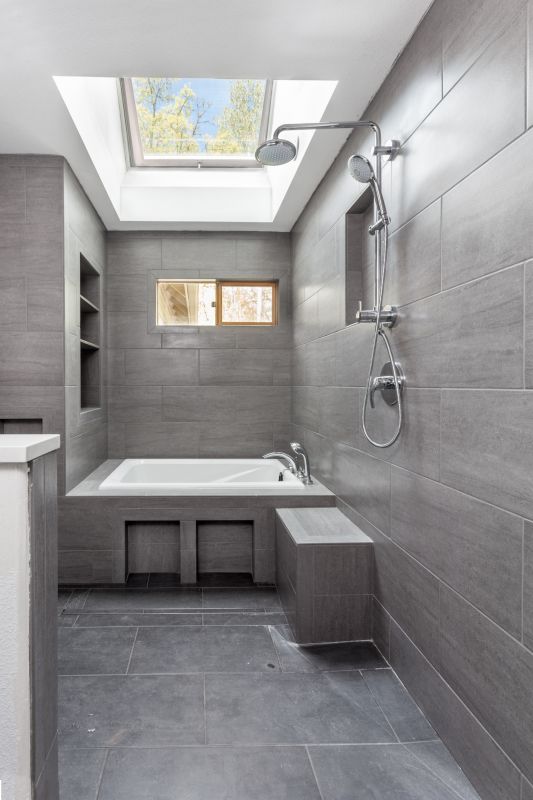 Best Bathroom Remodel Contractors in Carson, CA
