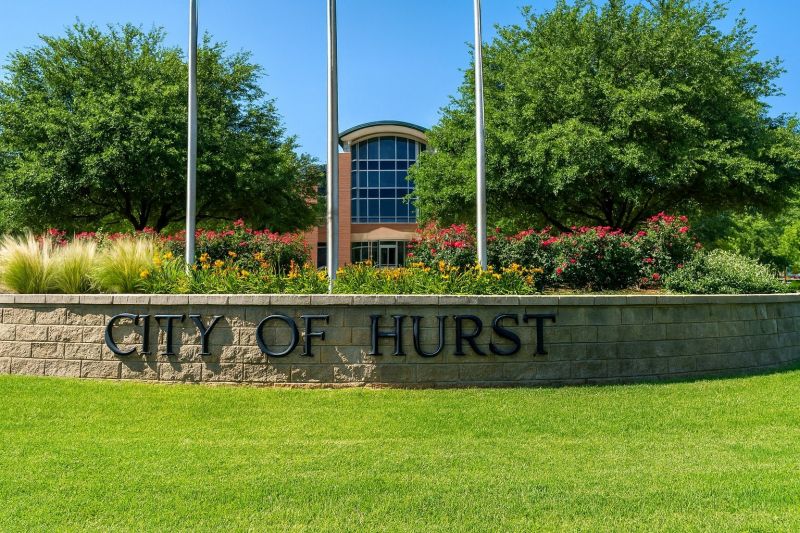 Best Bathroom Remodeling pros in Garden Grove, CA