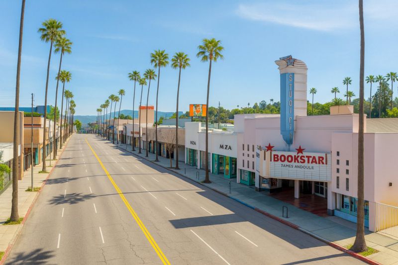 Best Bathroom Remodeling pros in Costa Mesa, CA