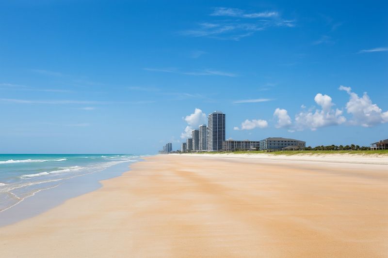 Best Bathroom Remodeling pros in La Habra, CA