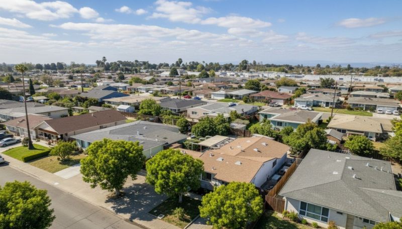 Best Bathroom Remodeling pros in Sherman Oaks, CA