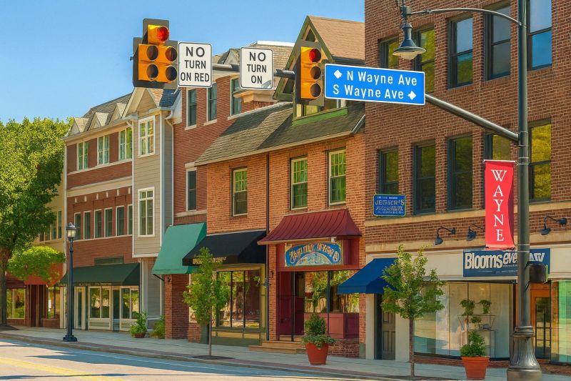 Best Bathroom Remodeling pros in Downey, CA