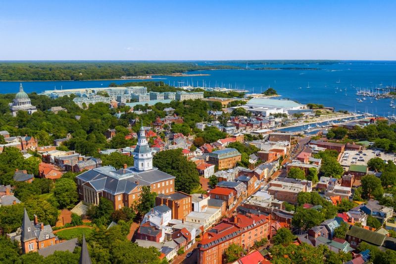 Best Bathroom Remodeling pros in Cerritos, CA